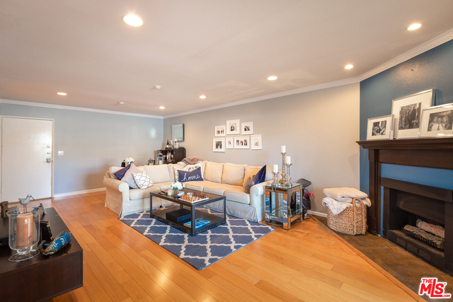 2000 VOORHEES Avenue, Redondo Beach, California 90278, 3 Bedrooms Bedrooms, ,3 BathroomsBathrooms,Residential,Sold,VOORHEES,18334284