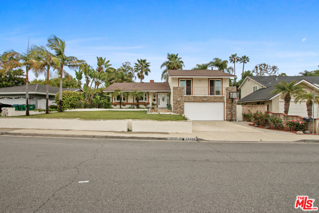 Photo of 25456 El Picador Lane, Mission Viejo, CA 92691