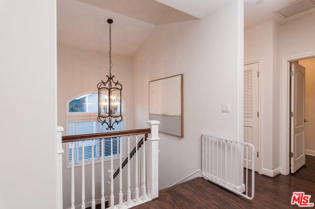 2518 GRANT Avenue, Redondo Beach, California 90278, 3 Bedrooms Bedrooms, ,2 BathroomsBathrooms,Residential,Sold,GRANT,18401060