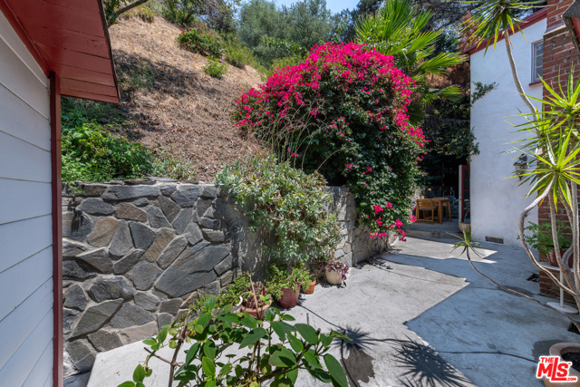 3 Bed Home for Sale in Beverly Hills, California