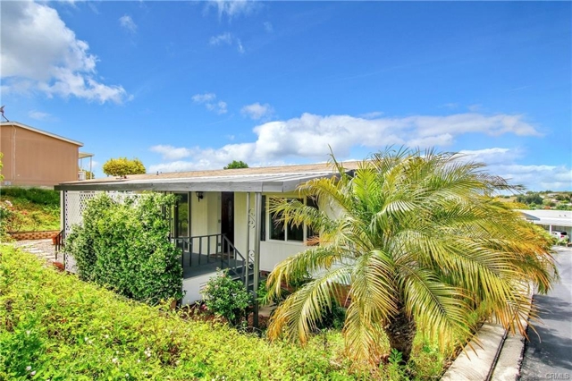 1930 W San Marcos Blvd