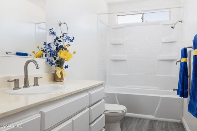 2 Bed Home for Sale in Ventura, California