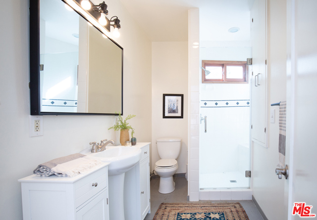 3 Bed Home for Sale in Los Angeles, California