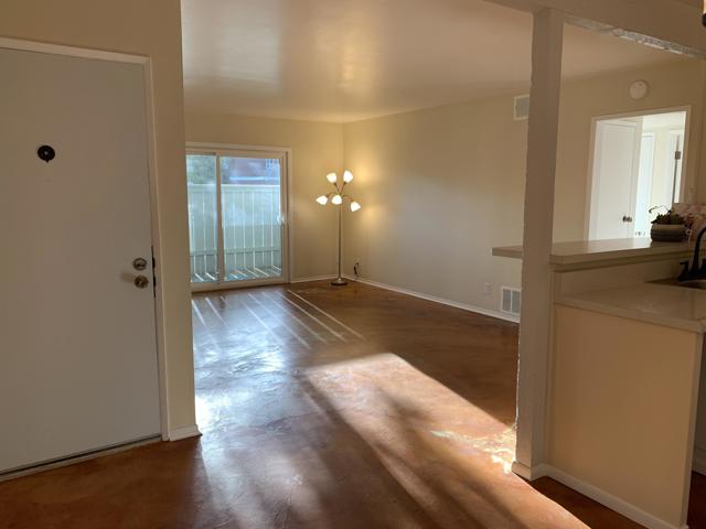 2 Bed Home for Sale in Ventura, California