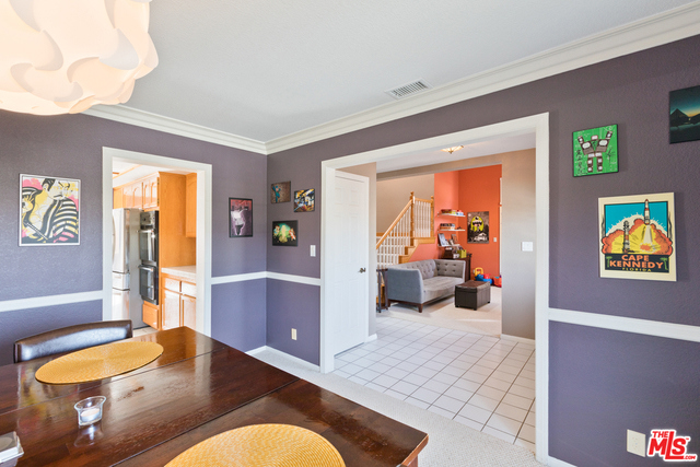 2014 GATES Avenue, Redondo Beach, California 90278, 4 Bedrooms Bedrooms, ,3 BathroomsBathrooms,Residential,Sold,GATES,18308868