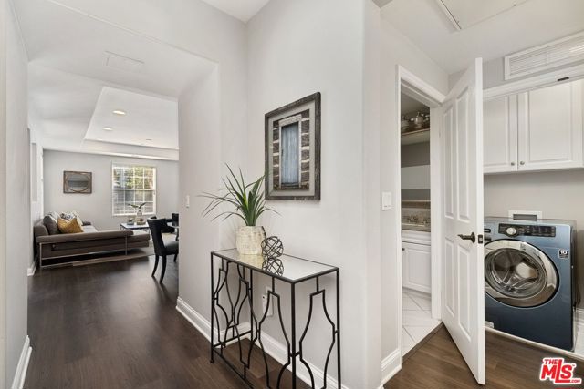 2 Bed Home for Sale in Playa Vista, California