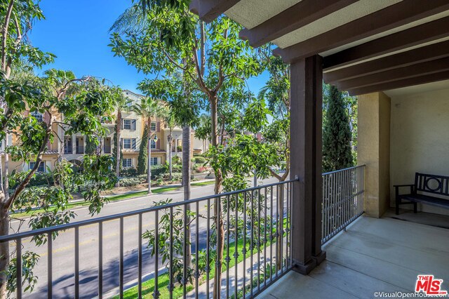 2 Bed Home for Sale in Playa Vista, California