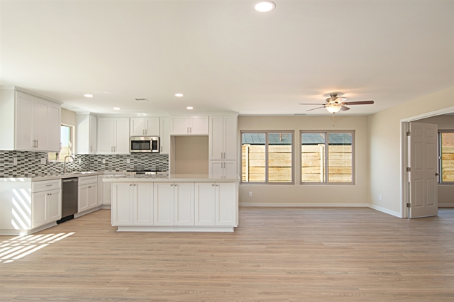 8182 Royal Gorge Drive