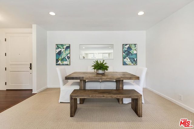 1 Bed Home for Sale in Los Angeles, California