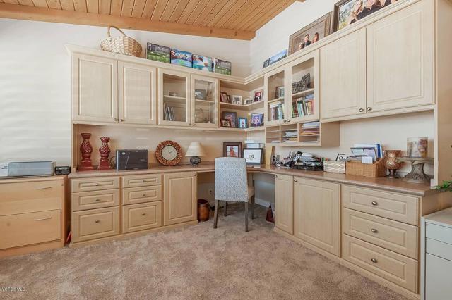 6 Bed Home for Sale in Westlake Village, California