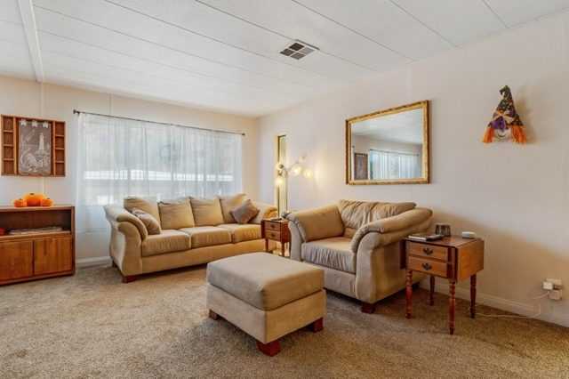 1120 Pepper Dr
