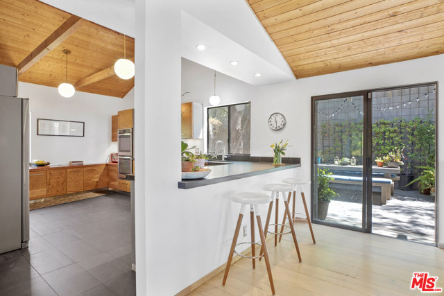 4 Bed Home for Sale in Los Angeles, California