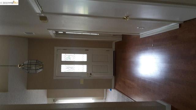 2838 Bellflower Dr, Antioch, CA 94531 photo 13