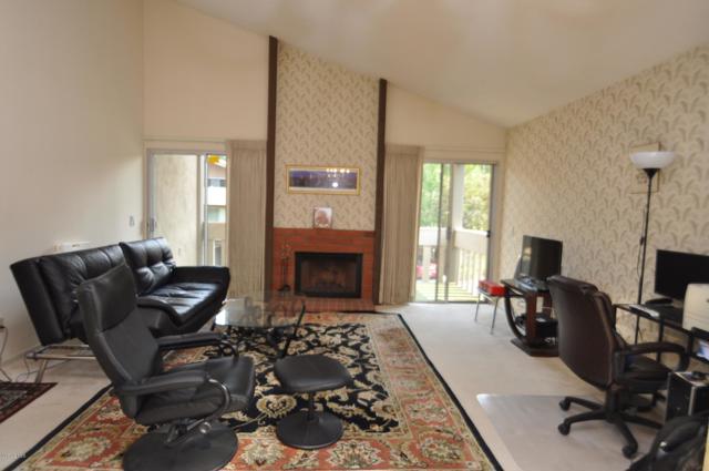 1 Bed Home for Sale in Thousand Oaks, California