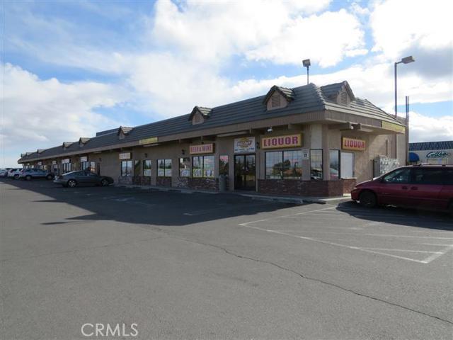 Bear Valley, ,Commercial Rent,For Sale,Bear Valley,7,527291