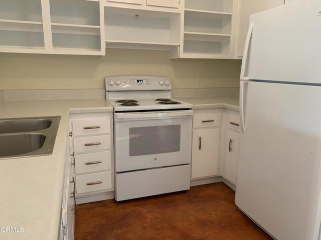 2 Bed Home for Sale in Ventura, California