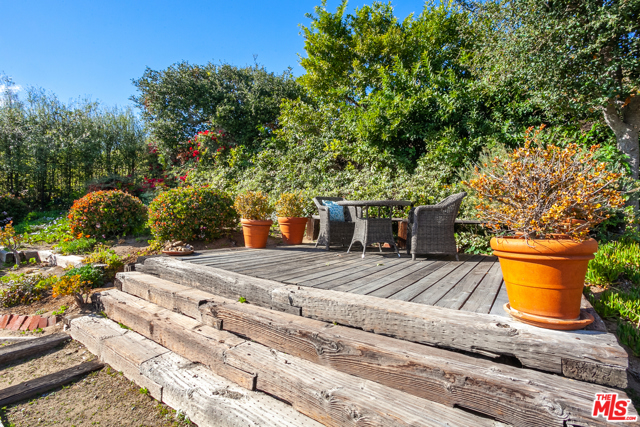 3 Bed Home for Sale in Pacific Palisades, California