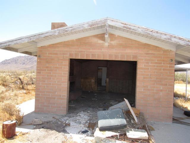 33321 Desert Lane, Lucerne Valley, CA, 92356 33321 Desert Lane