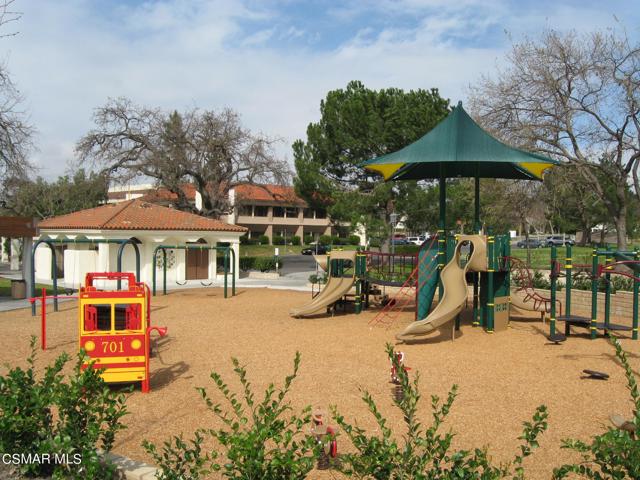 5 Bed Home for Sale in Westlake Village, California