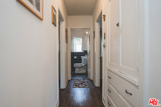  Income Home for Sale in Los Angeles, California