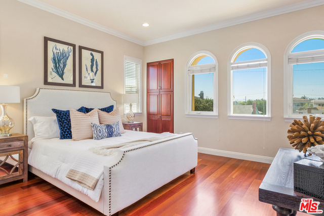 1617 23RD Street, Manhattan Beach, California 90266, 5 Bedrooms Bedrooms, ,5 BathroomsBathrooms,Residential,Sold,23RD,18332174