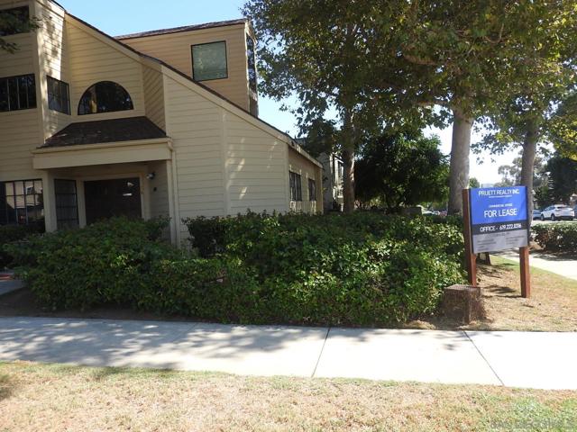 Garnet Ave, 92109, ,Commercial,For Sale,Garnet Ave,200046963