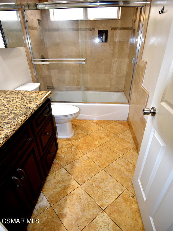 3 Bed Home for Sale in Newbury Park, California