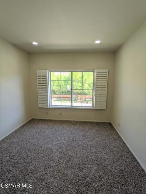 3 Bed Home for Sale in Oak Park, California