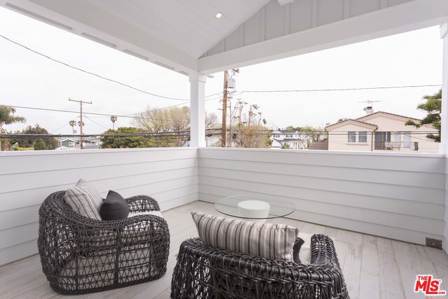 1350 23RD Street, Manhattan Beach, California 90266, 5 Bedrooms Bedrooms, ,3 BathroomsBathrooms,Residential,Sold,23RD,18340096