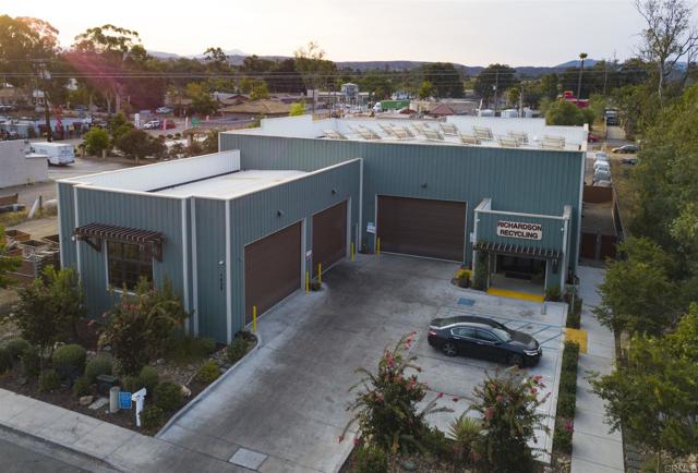 A, 92065, ,Commercial,For Sale,A,NDP2000066