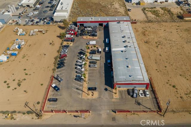 G, 92345, ,Commercial,For Sale,G,529039