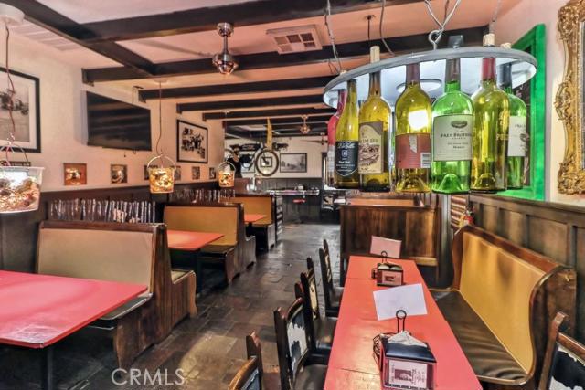 National Trails, 92368, ,For Sale,National Trails,528138