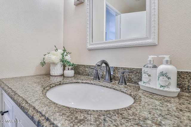 3 Bed Home for Sale in Thousand Oaks, California