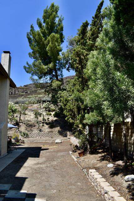 4 Bed Home for Sale in Thousand Oaks, California