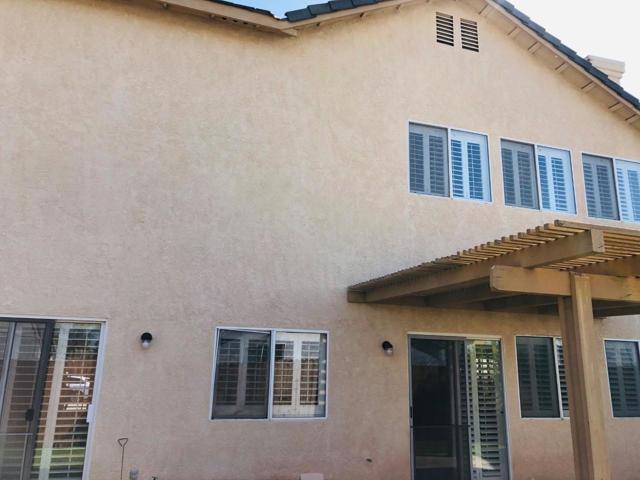 4 Bed Home for Sale in Ventura, California