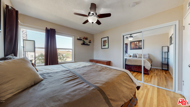 3 Bed Home for Sale in Hawthorne, California