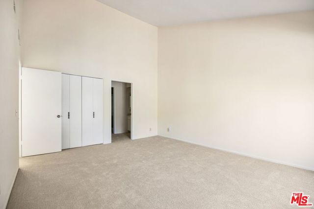 3 Bed Home for Sale in Pacific Palisades, California