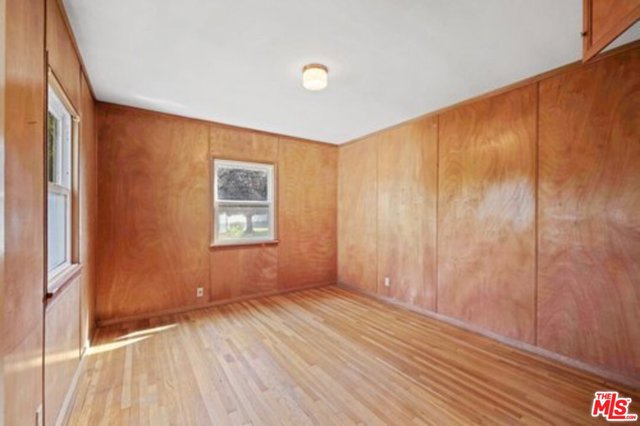 2 Bed Home for Sale in Burbank, California