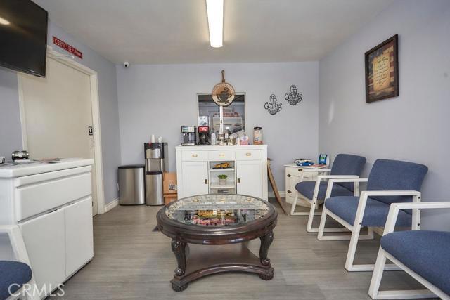 Mojave, ,Business Opportunity,For Sale,Mojave,527969