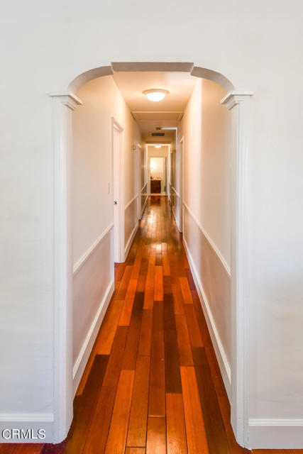 4 Bed Home for Sale in Los Angeles, California