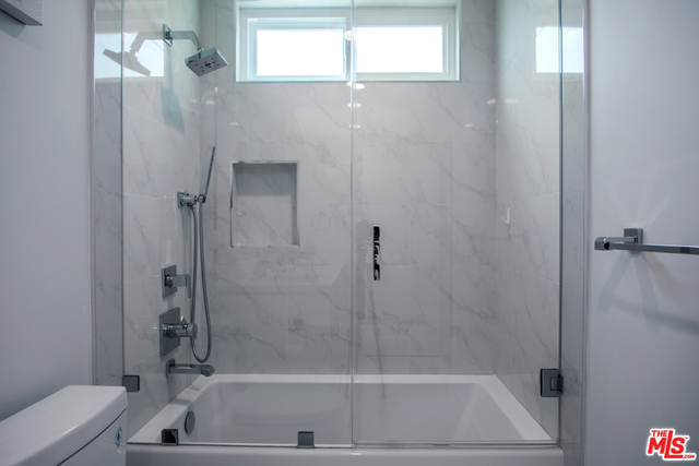 1 Bed Home for Sale in West Hollywood, California