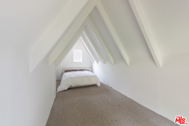 3 Bed Home for Sale in Beverly Hills, California