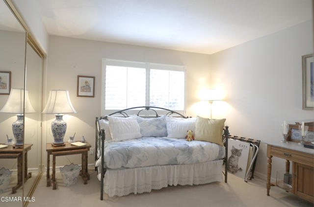4 Bed Home for Sale in Thousand Oaks, California