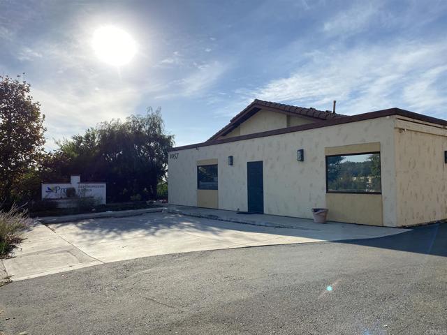 Sycamore, 92081, ,For Sale,Sycamore,NDP2001805