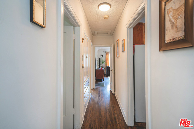  Income Home for Sale in Los Angeles, California