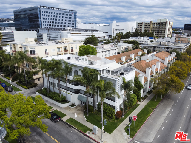 Income Home for Sale in Los Angeles, California