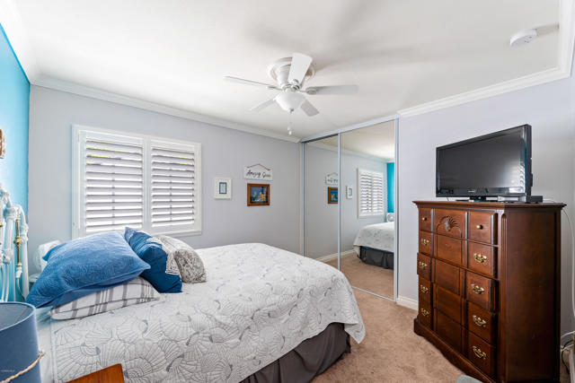 3 Bed Home for Sale in Newbury Park, California