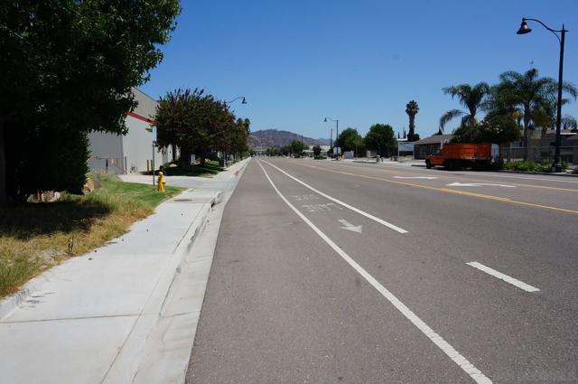 Prospect, 92071, ,Commercial,For Sale,Prospect,200049818