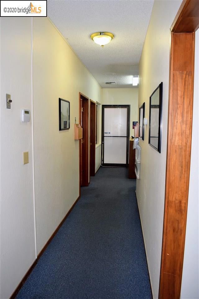 Gladstone Drive #4, ,Commercial Rent,For Sale,Gladstone Drive #4,40918305