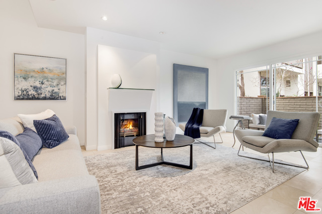 3 Bed Home for Sale in Venice, California